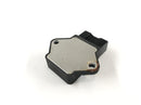 Honda CBR 1000 F SC24 [1991] - Regulator Slider-3