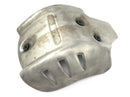 BMW F 650 GS R13 [2000] - Engine protection underrun protection engine protection plate aluminum-2