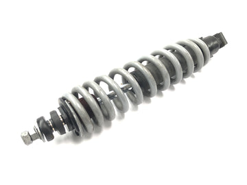 BMW R 1150 GS R21 [2002] - Amortisseur avant Telelever