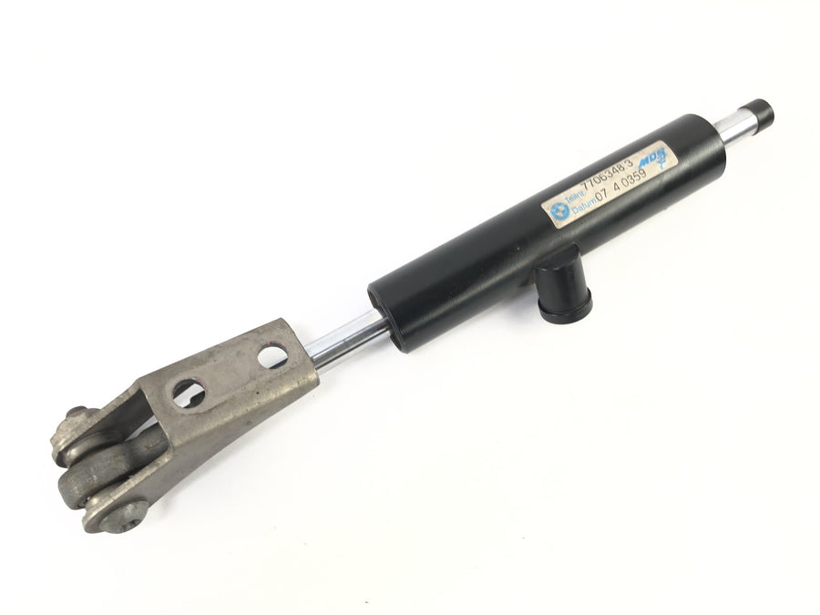 BMW K 1300 R K12S [2014] - Steering damper