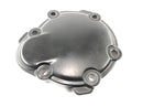 Triumph Speed Triple 1050 515NJ [2007] - Cache moteur cache pignon de démarreur-2