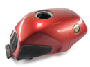 BMW K 100 RT [1988] - Tank Benzintank-4