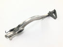 KTM 640 LC4 Prestige [2005] - Rear brake lever, foot brake lever, brake pedal-1