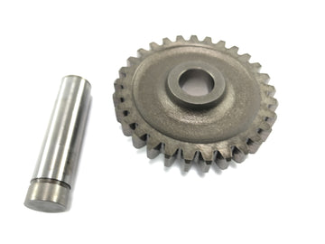 KAWASAKI ZR7 ZR750F [1999] - pignon de roue de roue de roue GearShift Ritzel Sprocket - 0