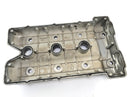Triumph Thunderbird 900 T309RT [1996] - Ventildeckel Motordeckel silber-4