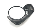 BMW K 100 [1984] - Enjoliveur de phare, garniture de lampe, cache-phare-3