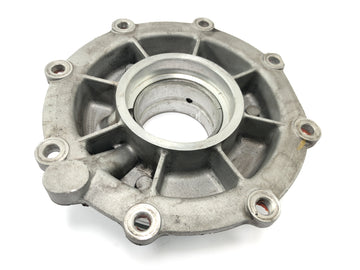 Moto Guzzi Stelvio 1200 8V [2016] - Main bearing crankshaft bearing cap