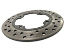 Honda CBR 900 RR SC28 [1994] - brake disc at the back 220 x 4.7mm-3
