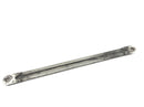 Yamaha XS 400 2A2 [1982] - Anchor strut brake drum anchor-3