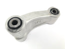 Triumph Sprint ST 1050 [2005] - Dog lever Spring rear wheel swing-2