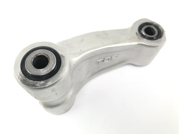 Triumph Sprint ST 1050 [2005] - Dog lever Spring rear wheel swing - 0