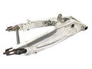 Suzuki GSX-R 1100 W GU75 C [1994] - Swing arm rear wheel swing arm with rear axle and chain tensioner-1