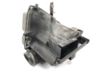 Honda NX 650 RD08 [1995] - air filter box Airbox air filter housing - 0