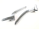 Suzuki Intruder VL 1500 AL [2000] - rear fender bracket fender strut bracket-2