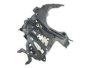 BMW K 1300 S K12S [2010] - Reclatrez le support sur le phare droit enregistrant des bois-2
