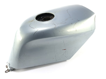 Cagiva Mito 125 8P [1991] - Tank petrol tank