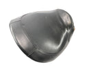 Suzuki VZ 1500 WVCU [2011] - Fahrersitz Sitz Sitzbank-2