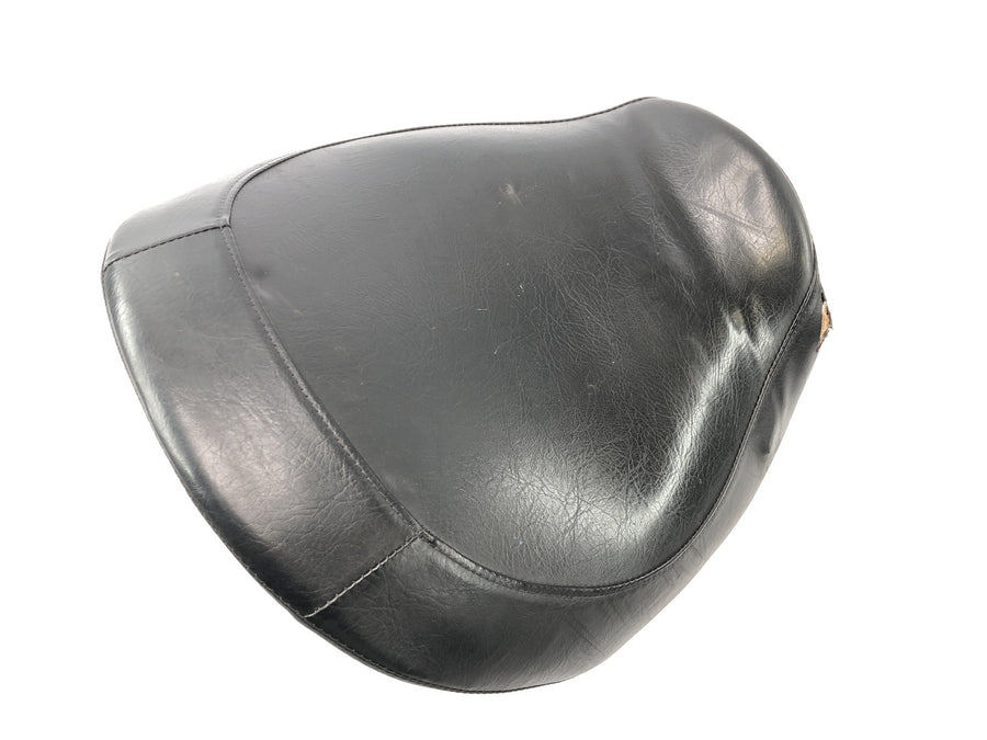 Suzuki VZ 1500 WVCU [2011] - Fahrersitz Sitz Sitzbank