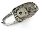 BMW R 1200 C 259c [1997] - Strin cover engine lid-3