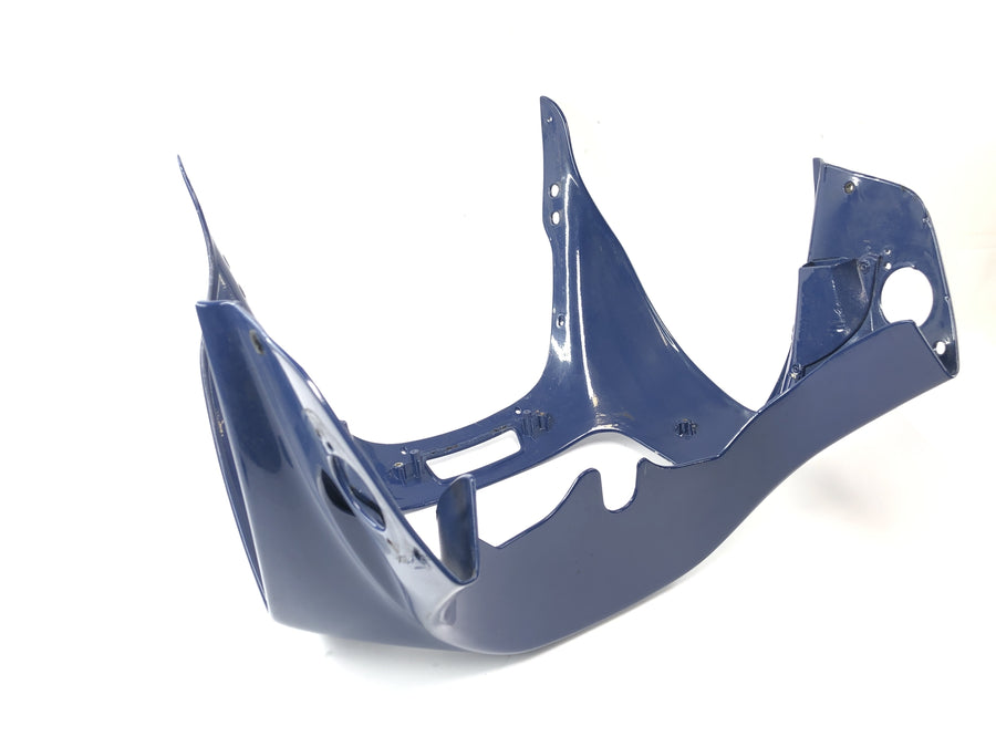 Suzuki GSX-R 1100 W GU75 C [1994] - Front fairing fairing front pulpit