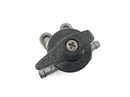 Ducati Monster M600 [1995] - Fuel tap petrol tap tank valve-2