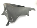 Honda ST 1100 SC26 Pan European [1990] - Verkleidung Unterverkleidung Bugspoiler-7