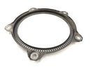 BMW R 1200 GS R12 K25 [2003] - ABS Ring vorne-3