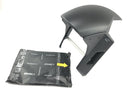 BMW R 1300 GS [2025] - front fender cover front Pista 3 matt black as new-1