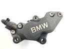 BMW K 1200 RS [2002] - étrier de frein avant gauche-1
