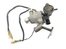 Suzuki GSX-R 1100 W GU75 C [1994] - Thermostat housing temperature sensor set-2