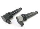 BMW R 1200 R [2007] - Ignition coil set-4
