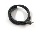 Honda CBR 1000 F SC24 [1991] - Speedometer cable-4