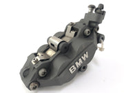 Default Title BMW R 1200 R [2007] - Bremssattel vorne rechts