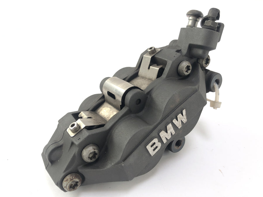 BMW R 1200 R [2007] - Étrier de frein avant droit