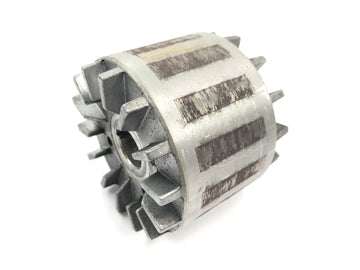 Moto Guzzi V10 Centauro [1998] - Lichtmaschinenrotor Rotor Generatorrotor