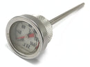 Honda CBR 900 RR SC28 [1994] - oil thermometer-1