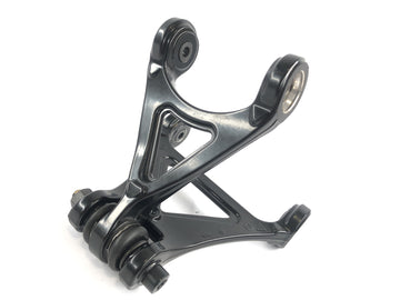BMW K 1300 S K12S [2010] - Deflection lever at the front fork scissor joint
