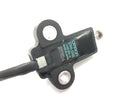 Suzuki VZ 1500 WVCU [2011] - Side stand switch-2