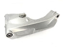 BMW R 1200 ST R1ST [2006] - Tunnel cardant de la roue arrière Schwinge-1