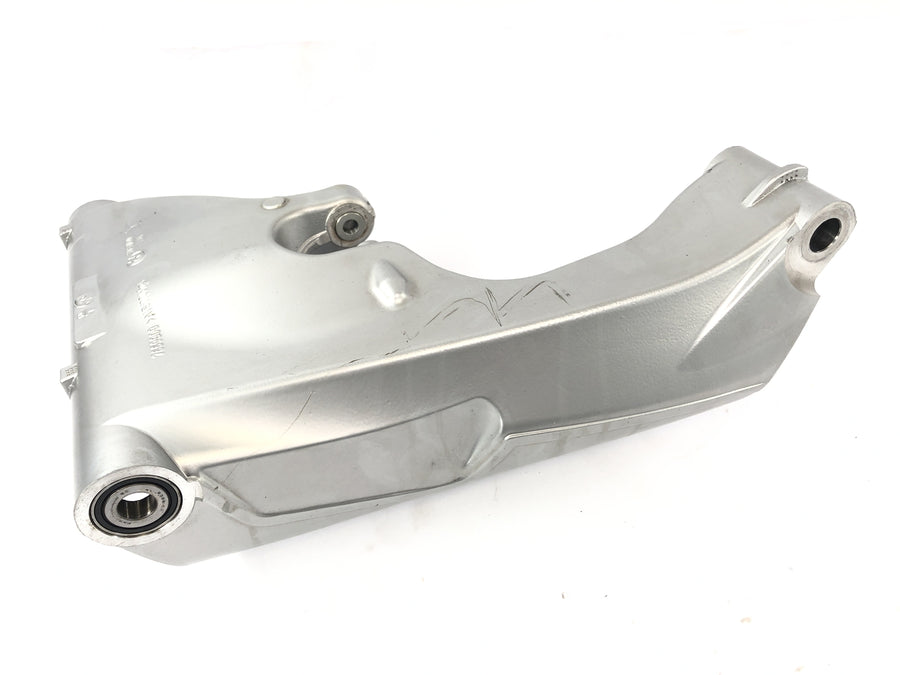 BMW R 1200 ST R1ST [2006] - Tunnel cardant de la roue arrière Schwinge