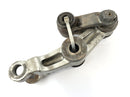 Yamaha XT 600 Z Tenere 34L [1985] - Umlenkhebel Knochen Federbein-1