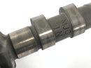 Honda CBX 750 RC17 [1984] - Einlassnockenwelle Nockenwelle Steuerwelle Camshaft-4