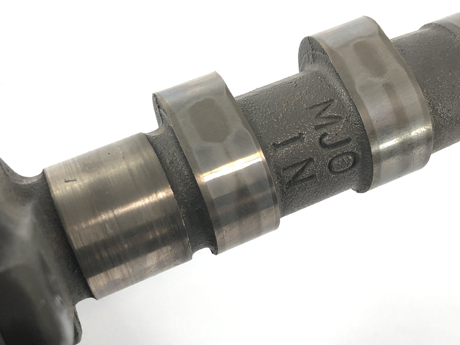 Honda CBX 750 RC17 [1984] - Einlassnockenwelle Nockenwelle Steuerwelle Camshaft