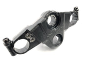 Default Title Kawasaki GPZ 1100 ZXT10E [1997] - fork bridge upper control head plate handlebar recording
