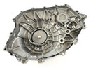 Honda CBF 1000 A SC58 [2006] - couvercle de couplage du couvercle du moteur-5