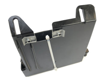 KTM LC4 640 EGS [2004] - battery box Battry coverage - 0