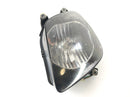 Honda VTR 1000 SP 1 SC45 [2001] - Scheinwerfer links-2