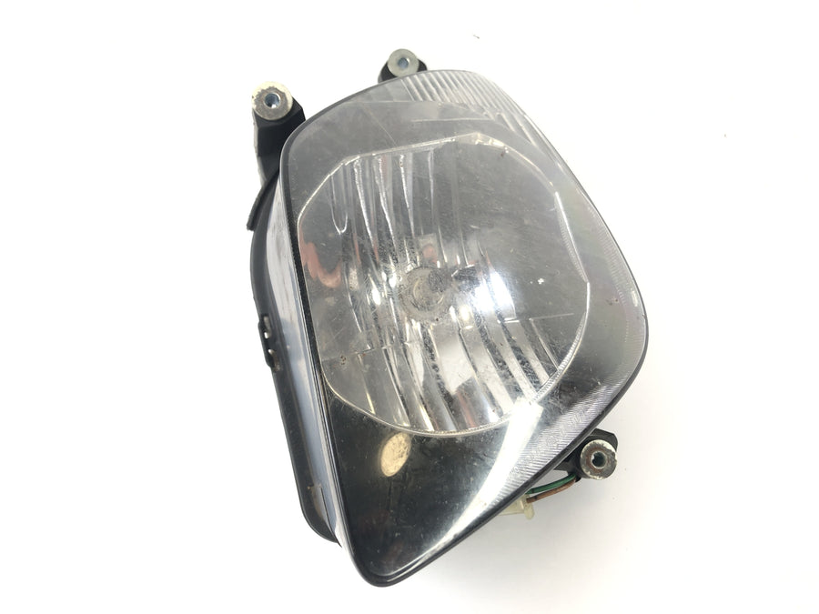Honda VTR 1000 SP 1 SC45 [2001] - Scheinwerfer links