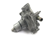 Default Title Honda VTX 1800 SC46 [2004] - Water pump cooling water pump