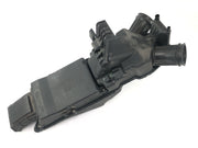 Default Title Moto Guzzi Stelvio 1200 8V [2016] - Luftfilterkasten Luftfiltergehäuse Ansaugkasten Airbox